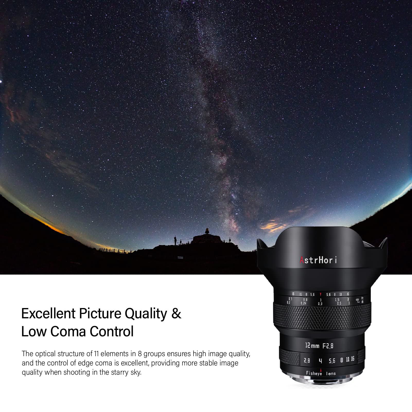 astrhori-12mm-f2-8-fisheye-objektiv-sony-e-vollformat image 3