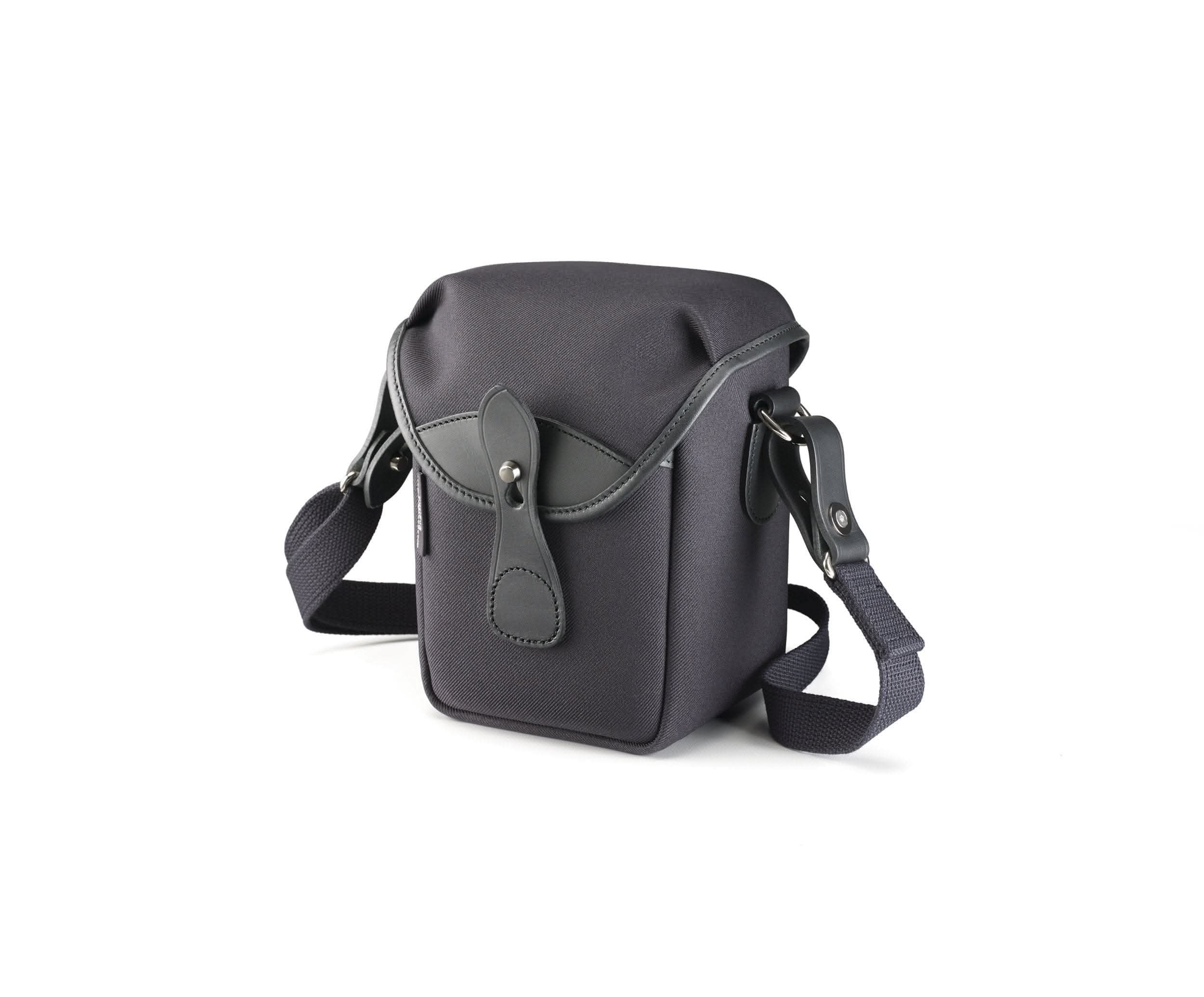 billingham-5-series-72-kameratasche-khaki-canvas-spiegellos image 4