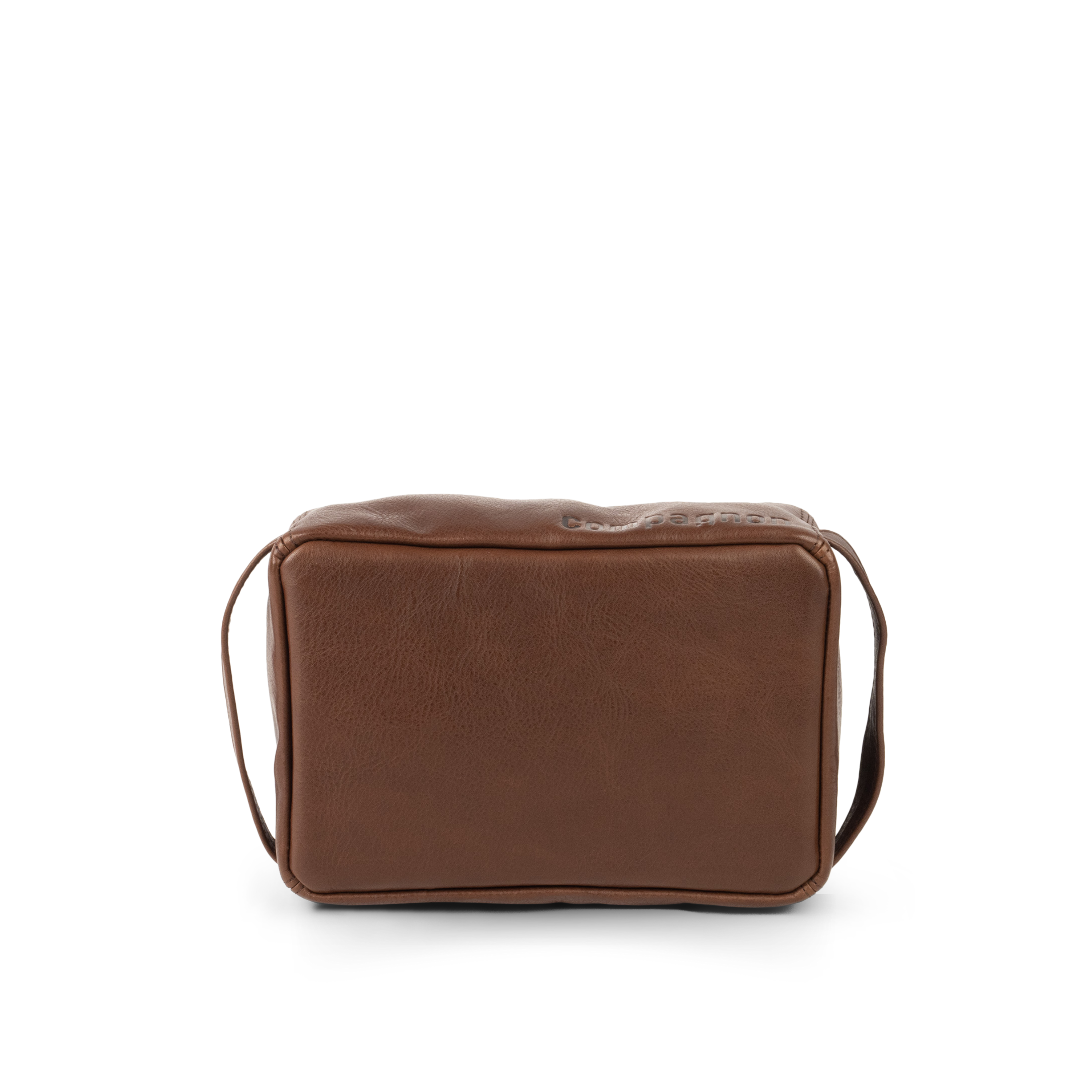 compagnon-toolbag-gen-iii-zubeh-rtasche image 4