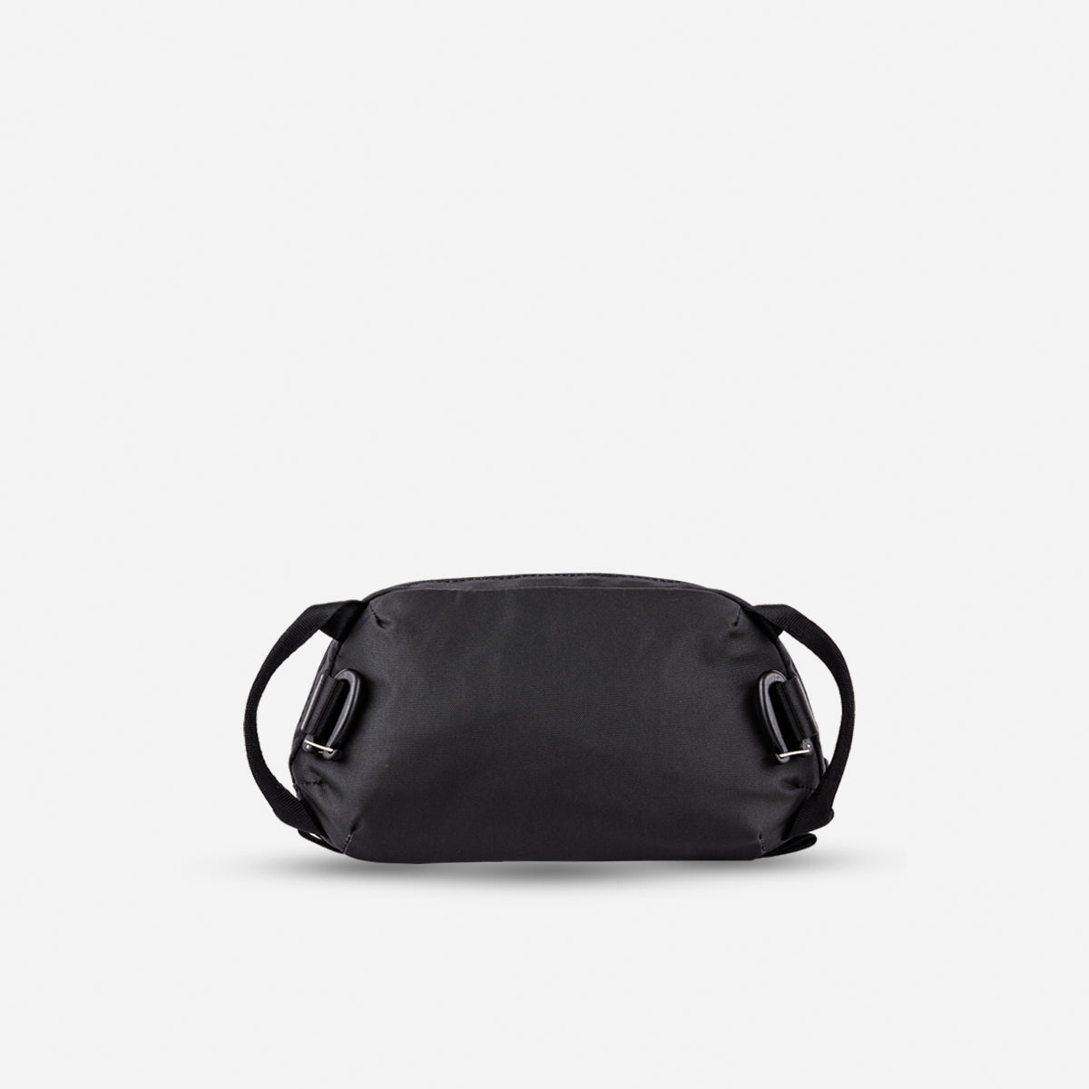 wandrd-tech-bag-kulturbeutel-medium-waschtasche image 2
