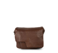 compagnon-heritage-line-little-messenger-gen-iii-kameratasche-cognac image 3