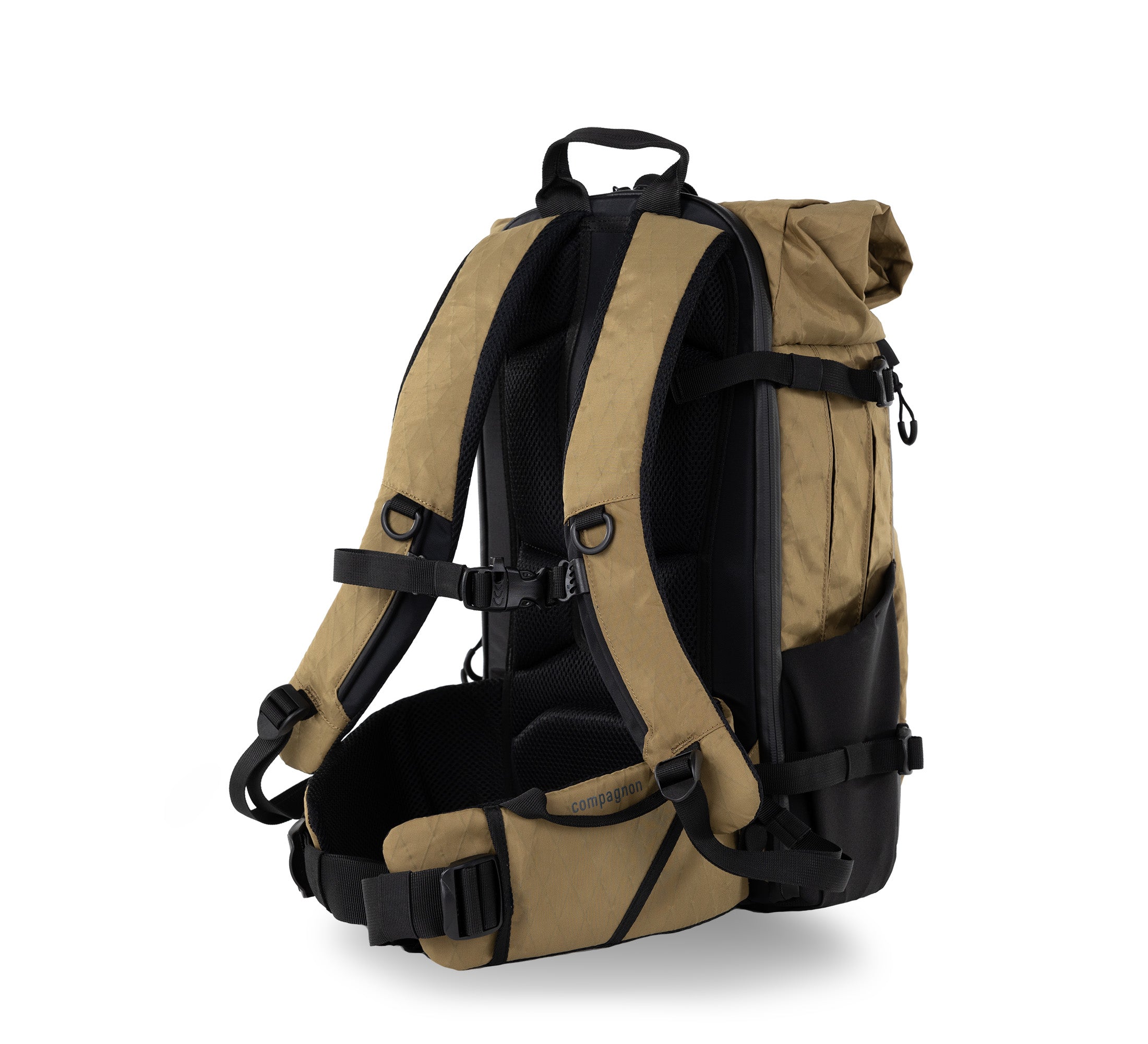 compagnon-element-backpack-kamerarucksack-20l-carrylite image 7
