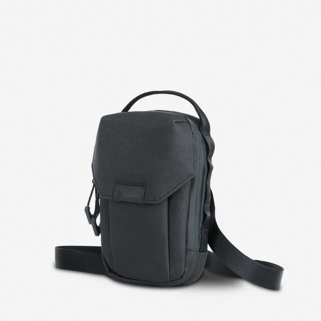 wandrd-x1-crossbody-bag-small-umh-ngetasche-wasserabweisend image 1