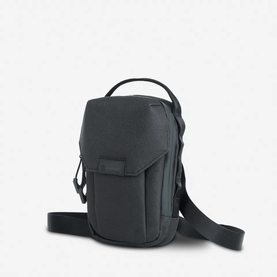 wandrd-x1-crossbody-bag-small-umh-ngetasche-wasserabweisend image 1