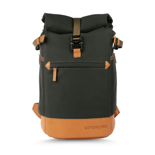 compagnon-heritage-line-gen-iii-kamerarucksack-leder-16-zoll image 1