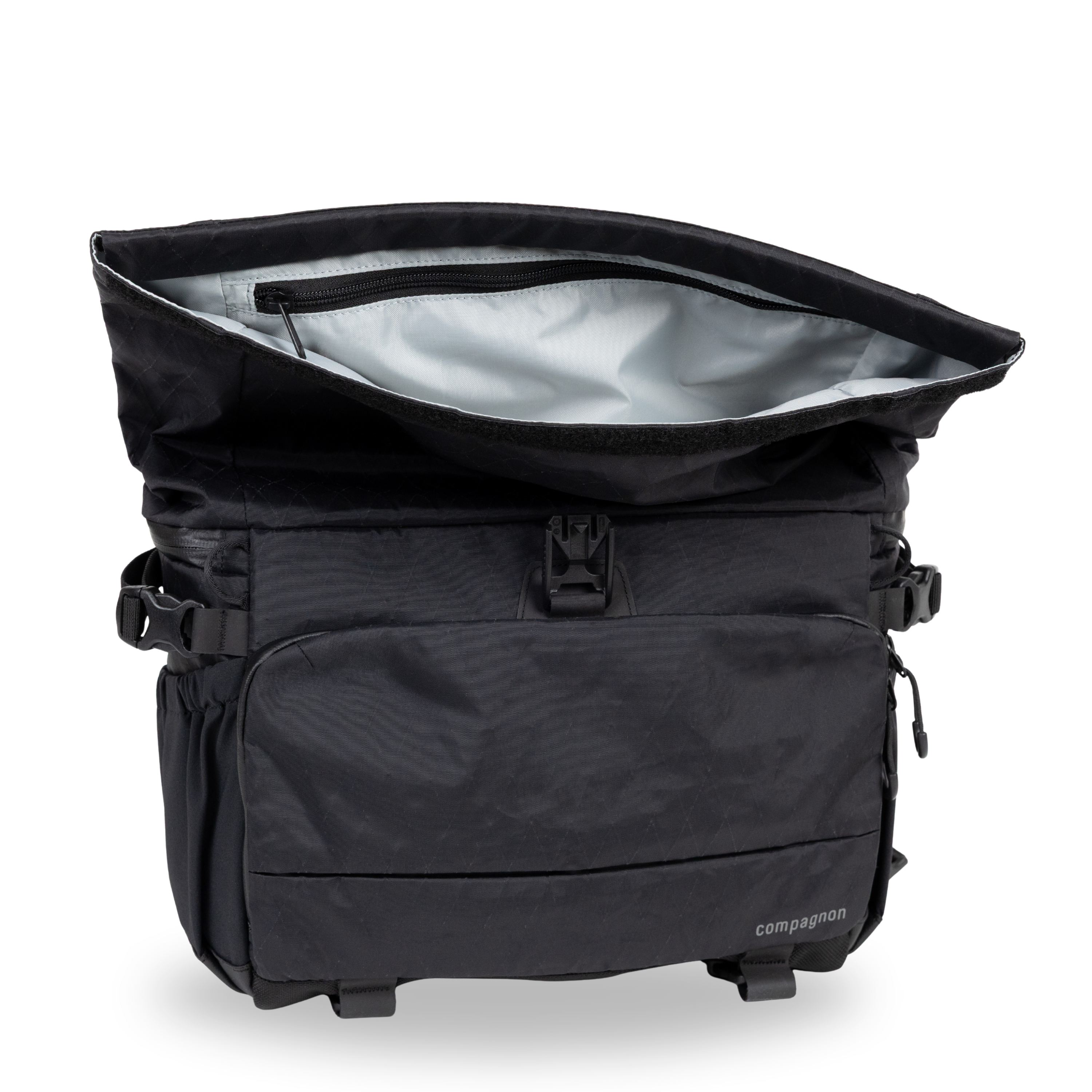 compagnon-performance-element-sling-12l-kamerasling image 8