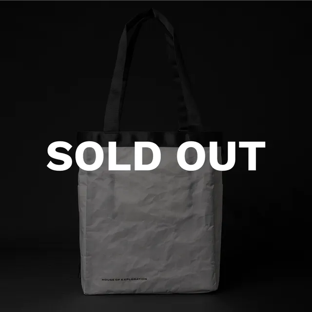 wandrd-carryall-h-o-e-tote-rucksack-limited-edition image 1