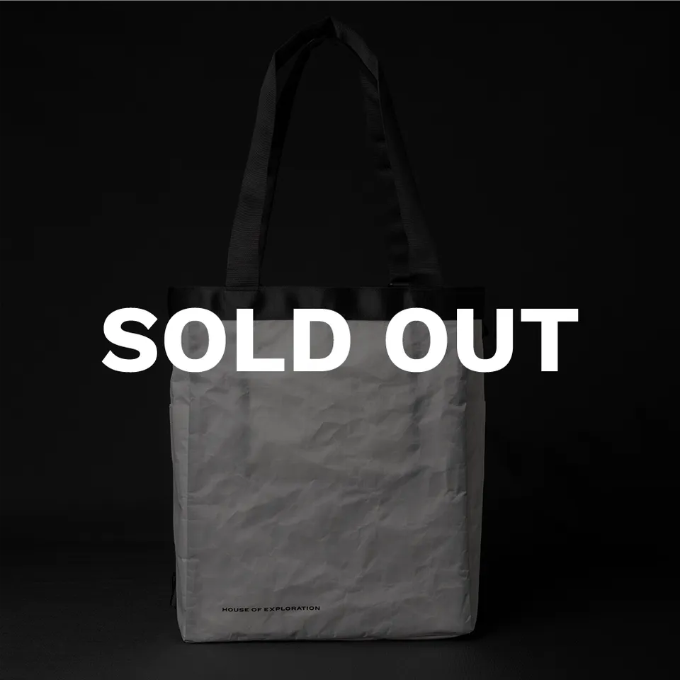 wandrd-carryall-h-o-e-tote-rucksack-limited-edition image 1