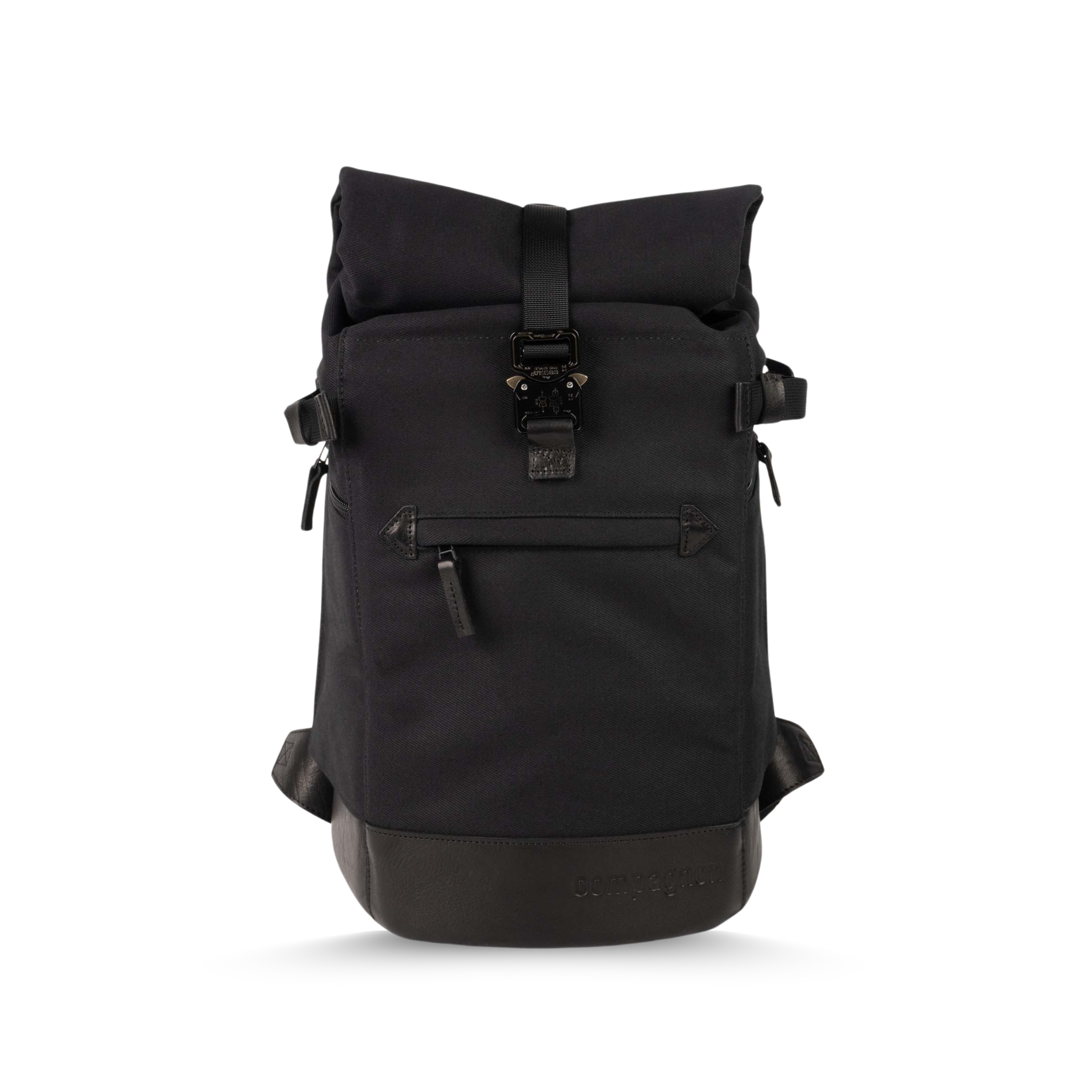 compagnon-heritage-line-little-backpack-gen-iii-kamerarucksack-kompakt image 1