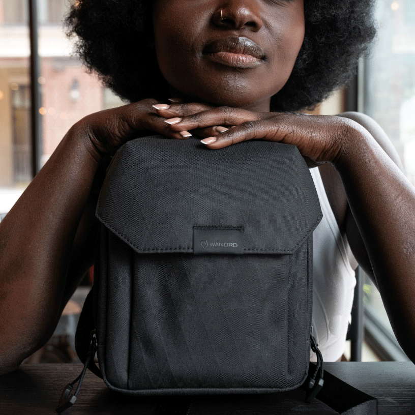 wandrd-x1-crossbody-large-umh-ngetasche-wasserabweisend image 7