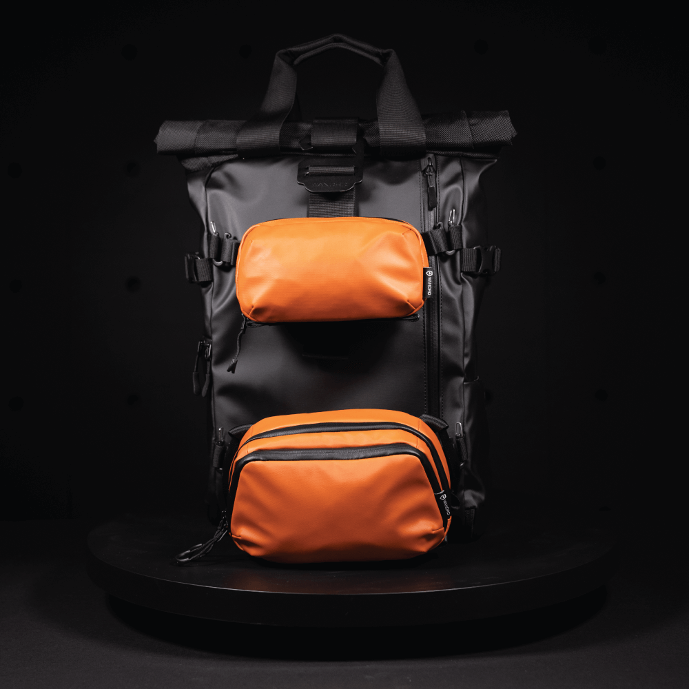 wandrd-tech-bag-bundle-zubeh-rtasche-sedona-orange-alle-gr-en image 2