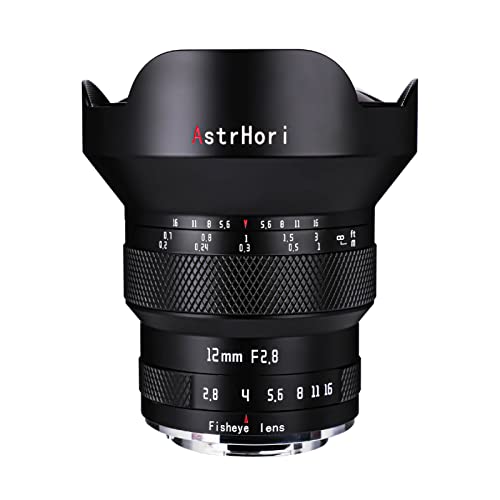 astrhori-12mm-f2-8-fischaugenobjektiv-sony-e-vollformat image 8