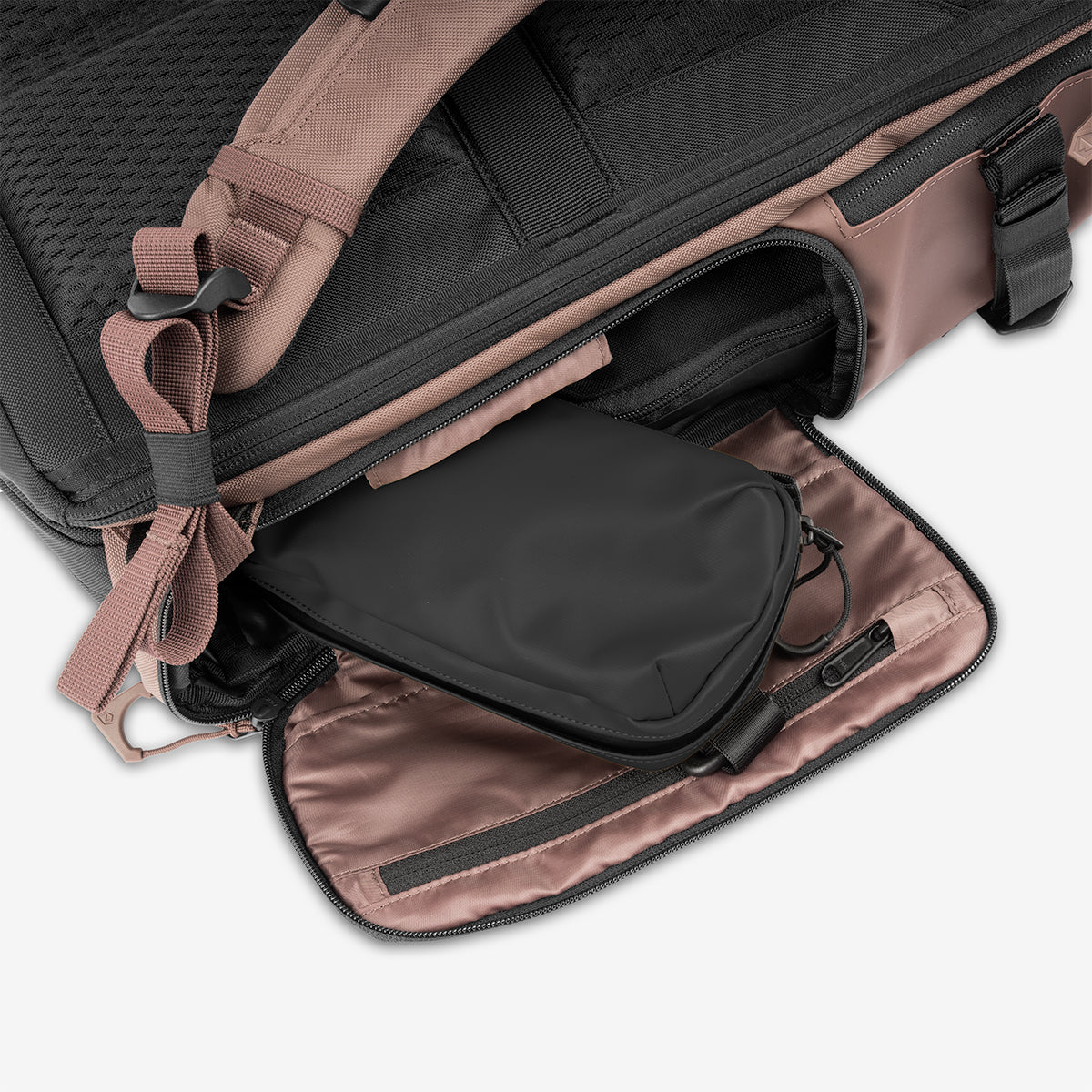 wandrd-prvke-31l-kamerarucksack-atacama-clay-rolltop-v4 image 8