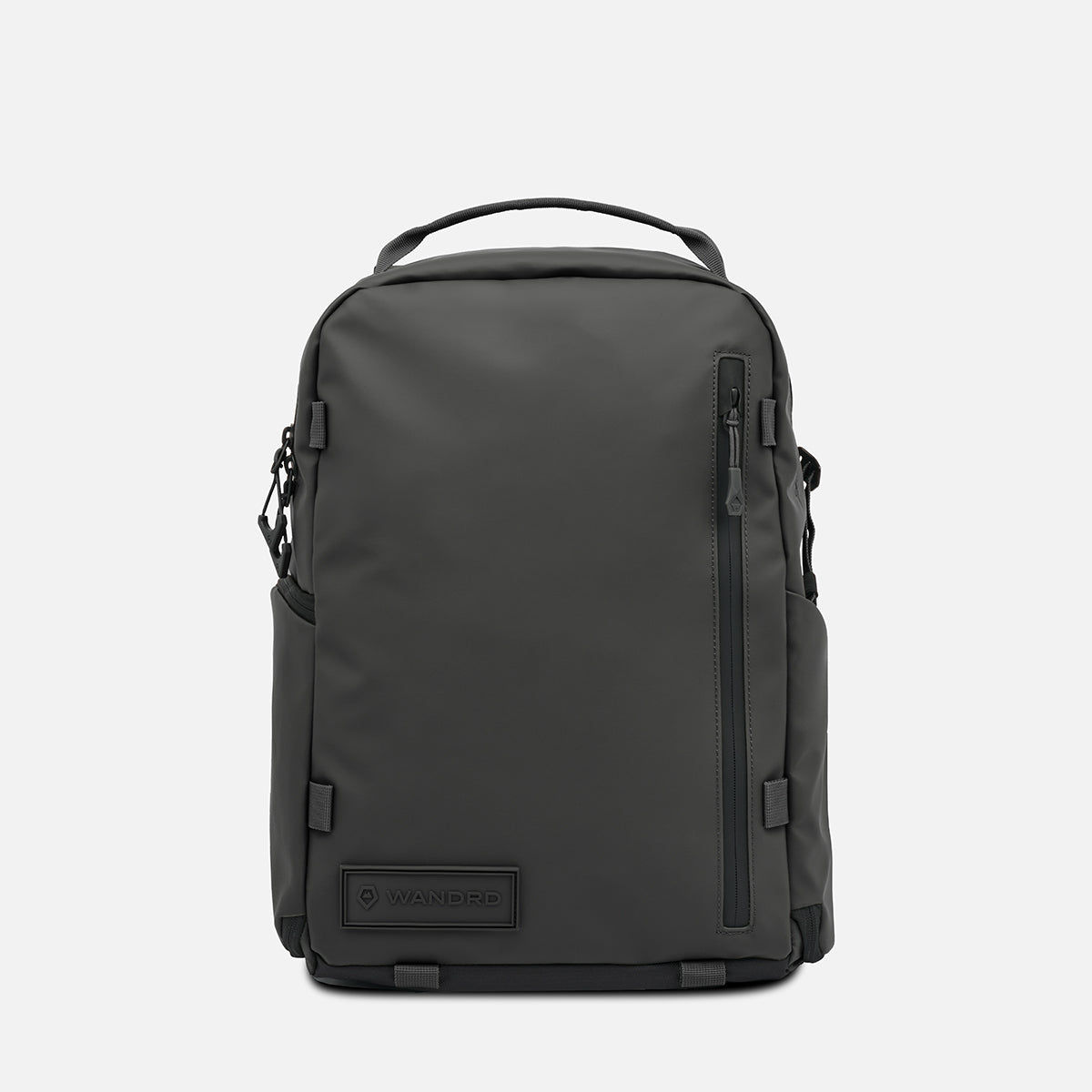 wandrd-prvke-zip-21l-fotorucksack-schwarz-bag-only image 7