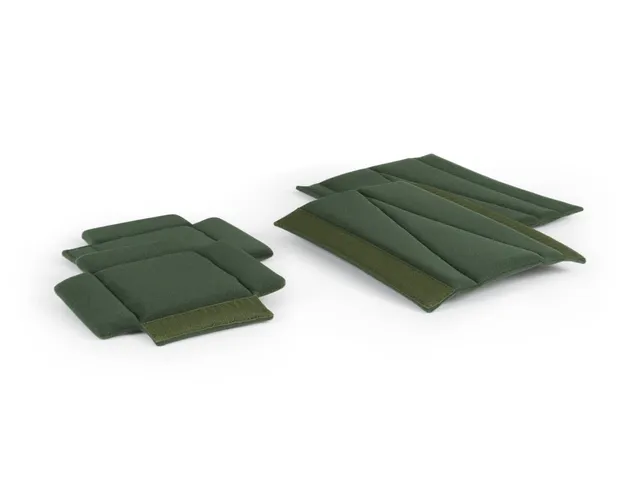 billingham-hadley-one-divider-set-einsatz-olive image 1