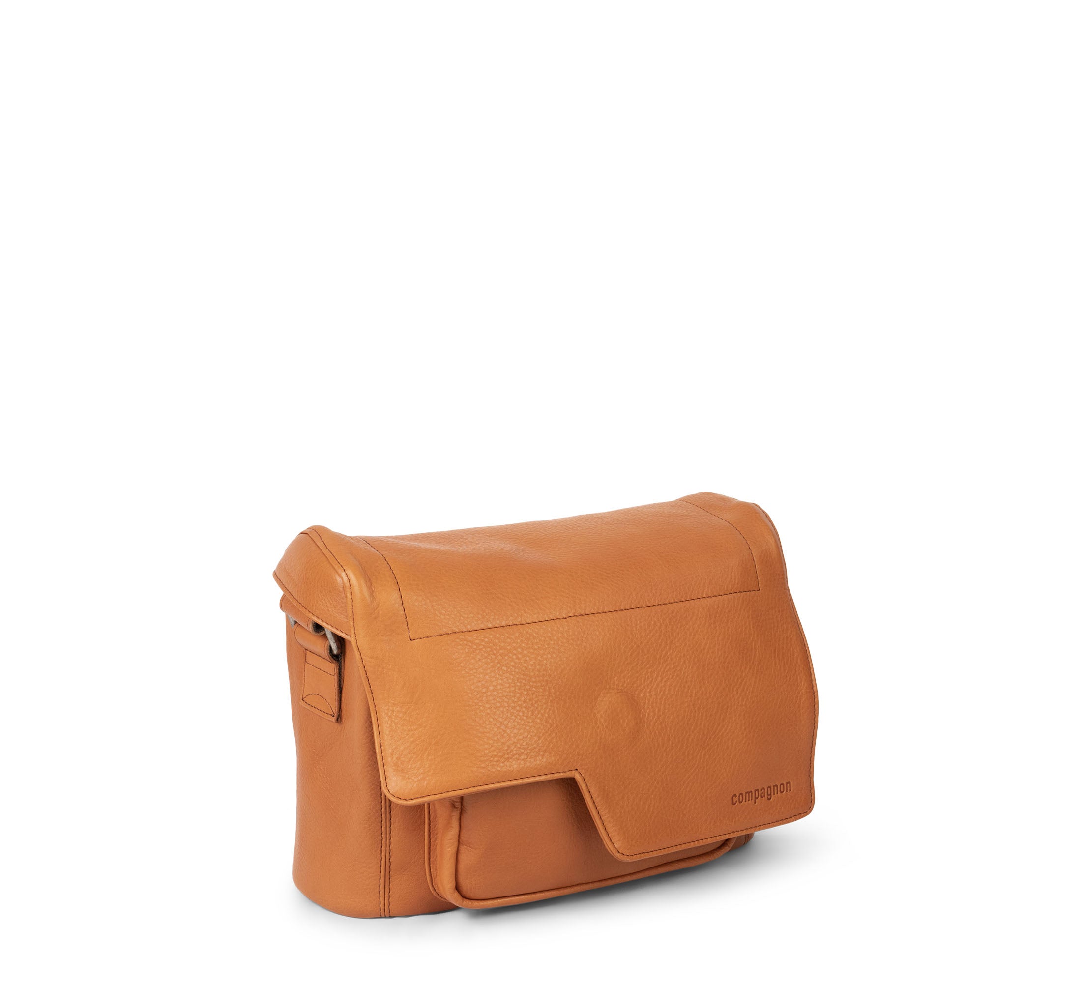 compagnon-heritage-little-messenger-gen-iii-kameratasche-leder image 7