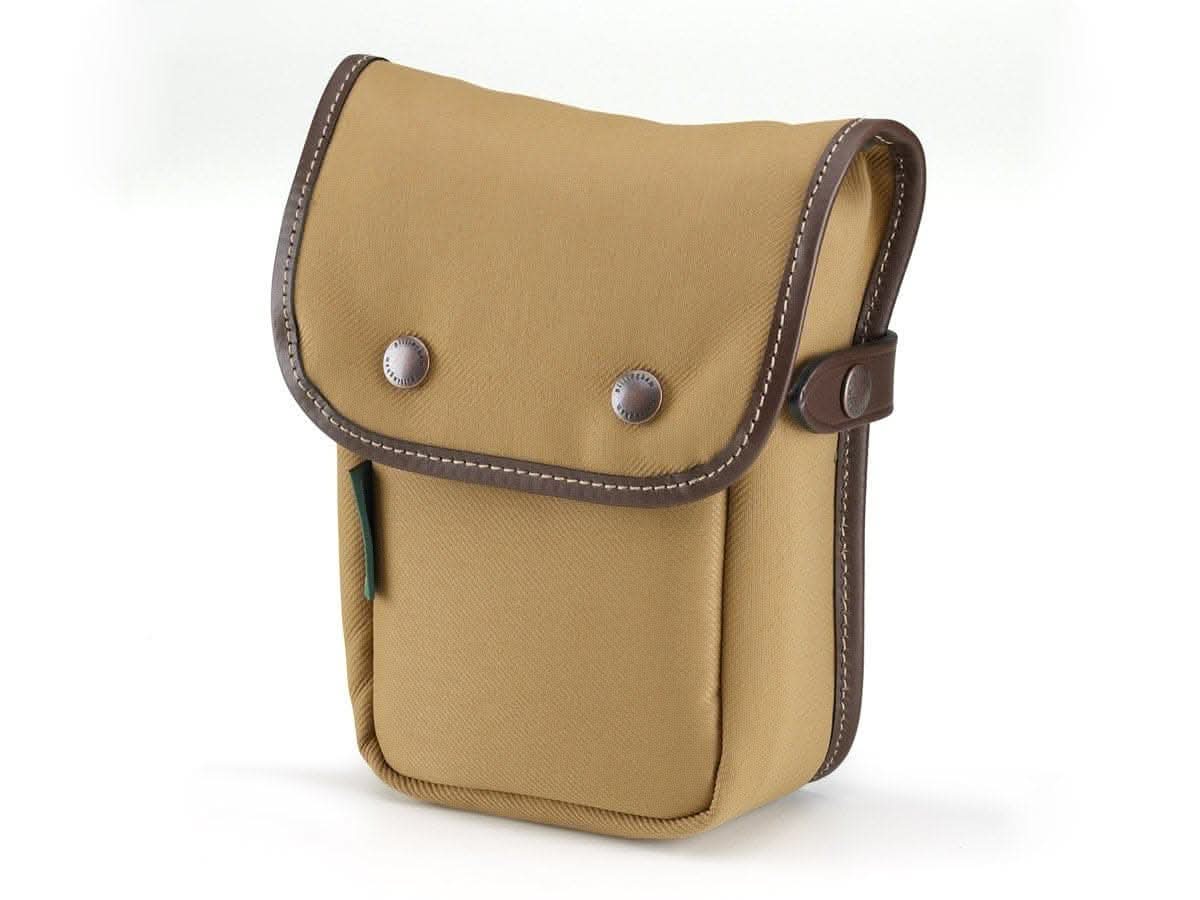 billingham-fstop-delta-zusatztasche-khaki-chocolate image 4
