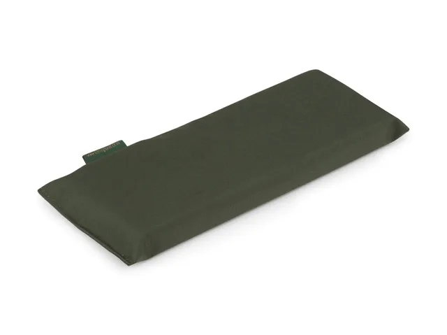 billingham-s-series-l2-padded-base-einlage-olive image 1
