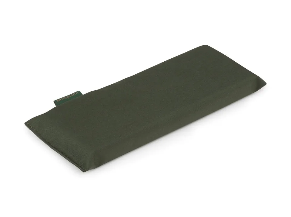 billingham-s-series-l2-padded-base-einlage-olive image 1