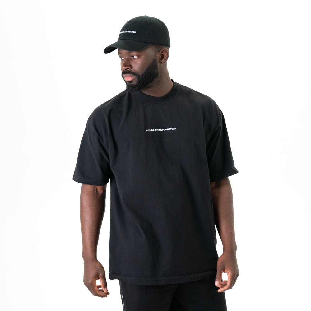 wandrd-h-o-e-t-shirt-limited-edition-schwarz image 6