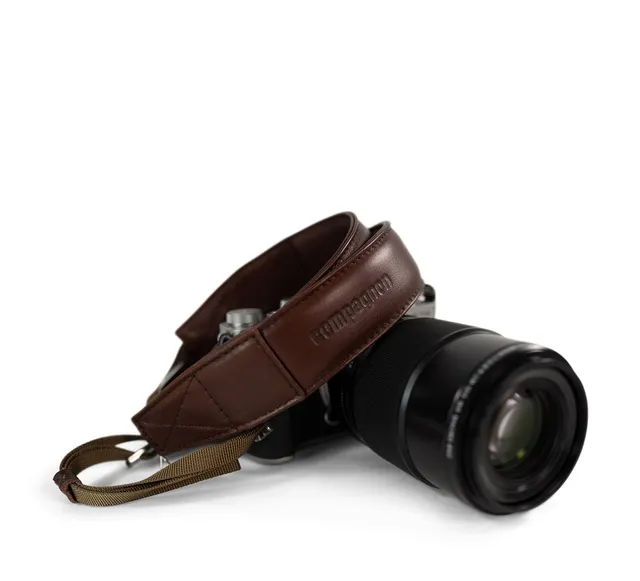 compagnon-bold-strap-kameragurt-leder-40-mm image 1