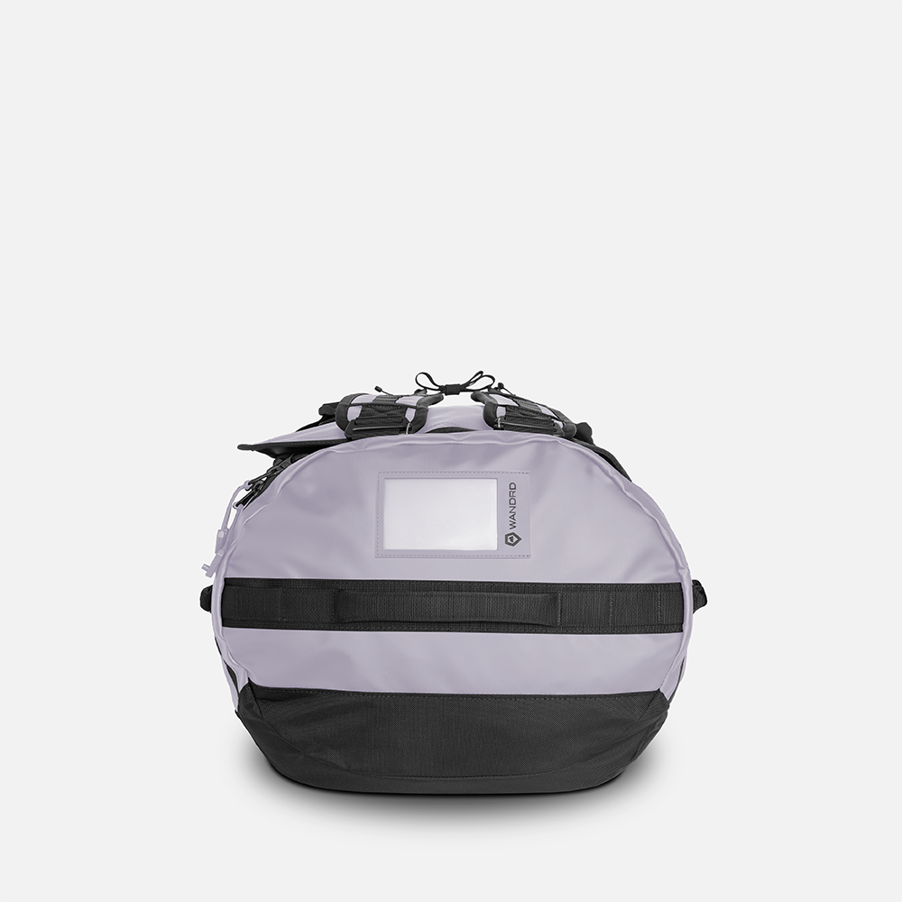 wandrd-carryall-duffel-40l-reisetasche-uyuni-purple image 6