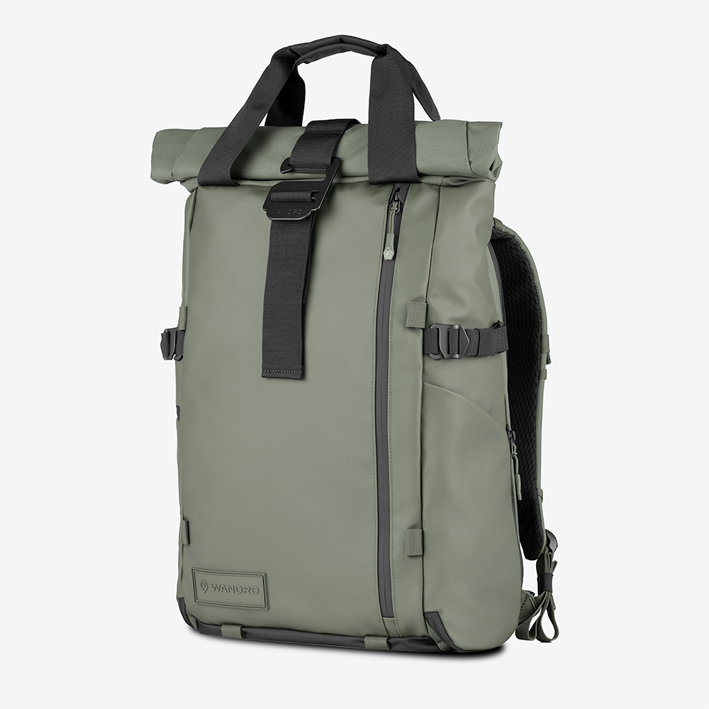 wandrd-prvke-31l-v4-rucksack-wasatch-green-wetterfest image 1