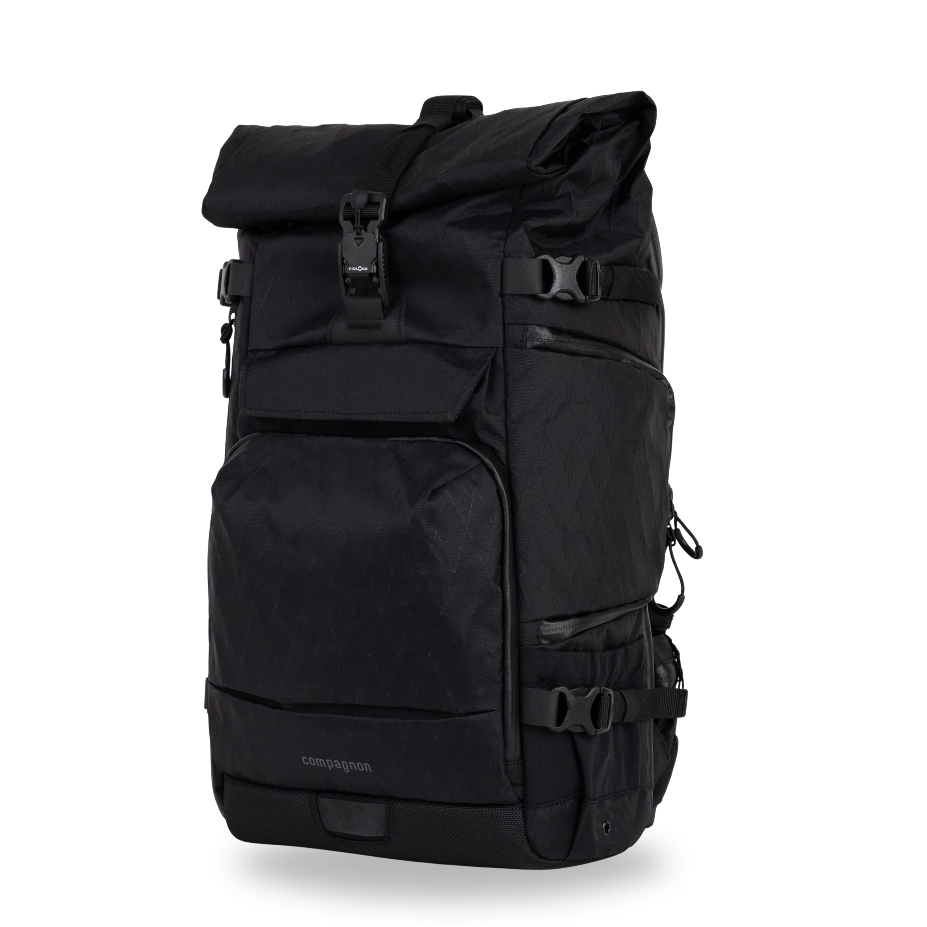 compagnon-element-backpack-20l-2-0-kamera-rucksack-ax-carbon image 4
