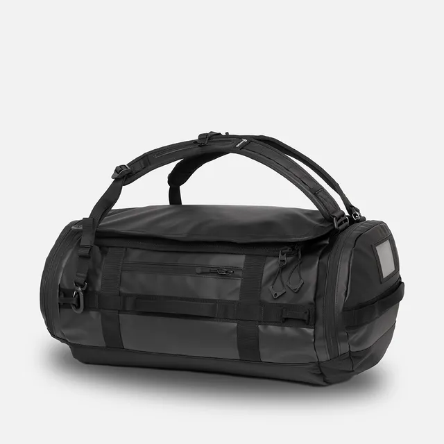 wandrd-carryall-duffel-60l-reisetasche-schwarz-gro image 1