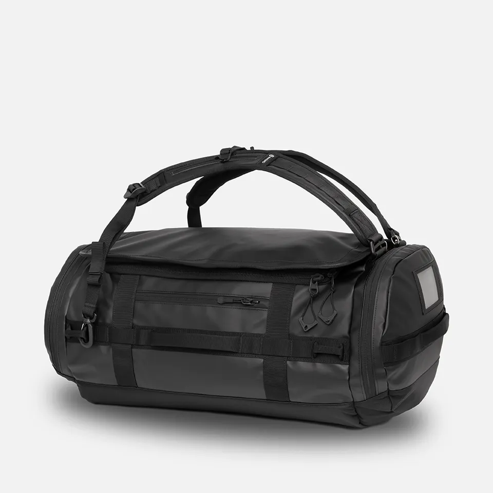wandrd-carryall-duffel-60l-reisetasche-schwarz-gro image 1