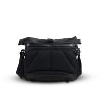 compagnon-performance-line-element-sling-7l-fototasche-11-zoll image 6
