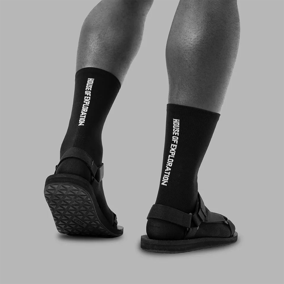 wandrd-h-o-e-socken-limited-edition-unisex image 1