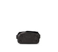 compagnon-heritage-line-nano-messenger-gen-iii-kameratasche-leder image 8
