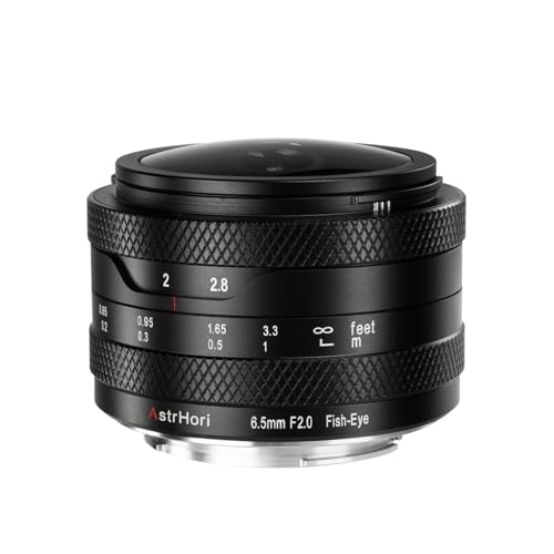 astrhori-6-5mm-f2-0-aps-c-fisheye-objektiv-nikon-z-manuell image 8