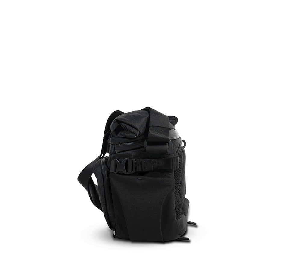 compagnon-performance-element-sling-7l-kamerasling image 4
