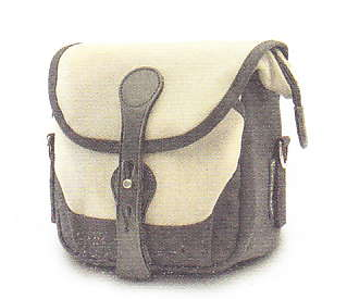 billingham-venture-gear-vg380-kamerarucksack-storm-black image 1
