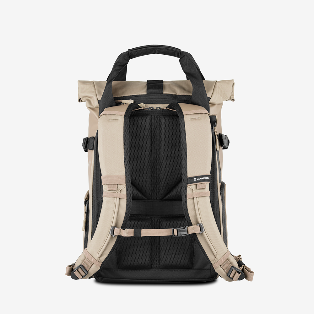 wandrd-prvke-15l-foto-rucksack-yuma-tan-photo-bundle image 6