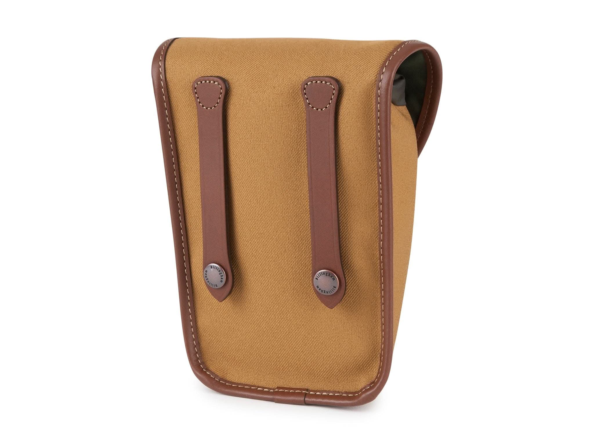 billingham-fstop-avea-8-end-pockets-seitentasche-sage-schwarz image 7