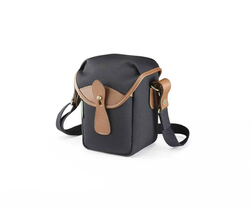 billingham-5-series-72-kameratasche-khaki-canvas-spiegellos image 1