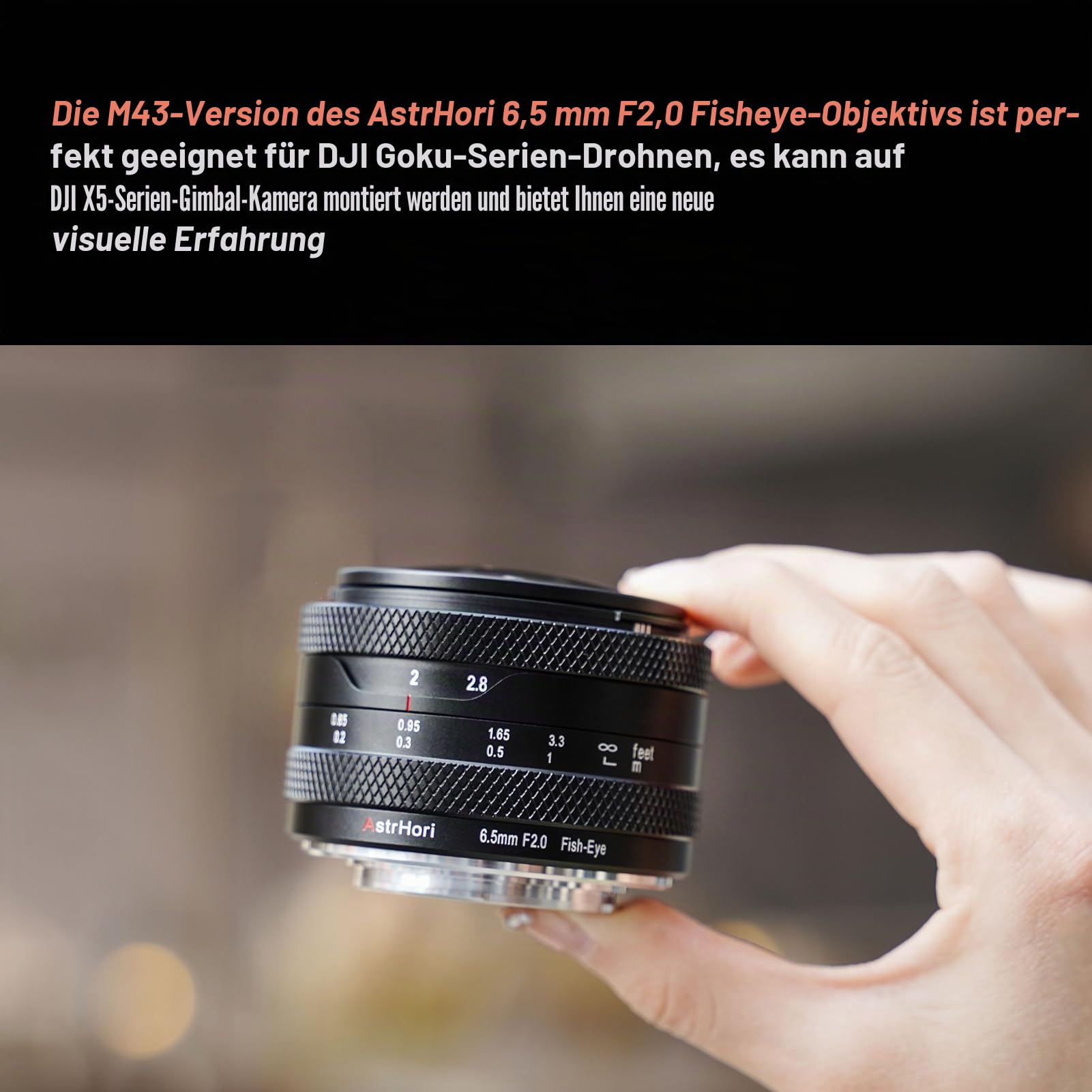 astrhori-6-5mm-f2-0-aps-c-fisheye-objektiv-nikon-z-manuell image 5