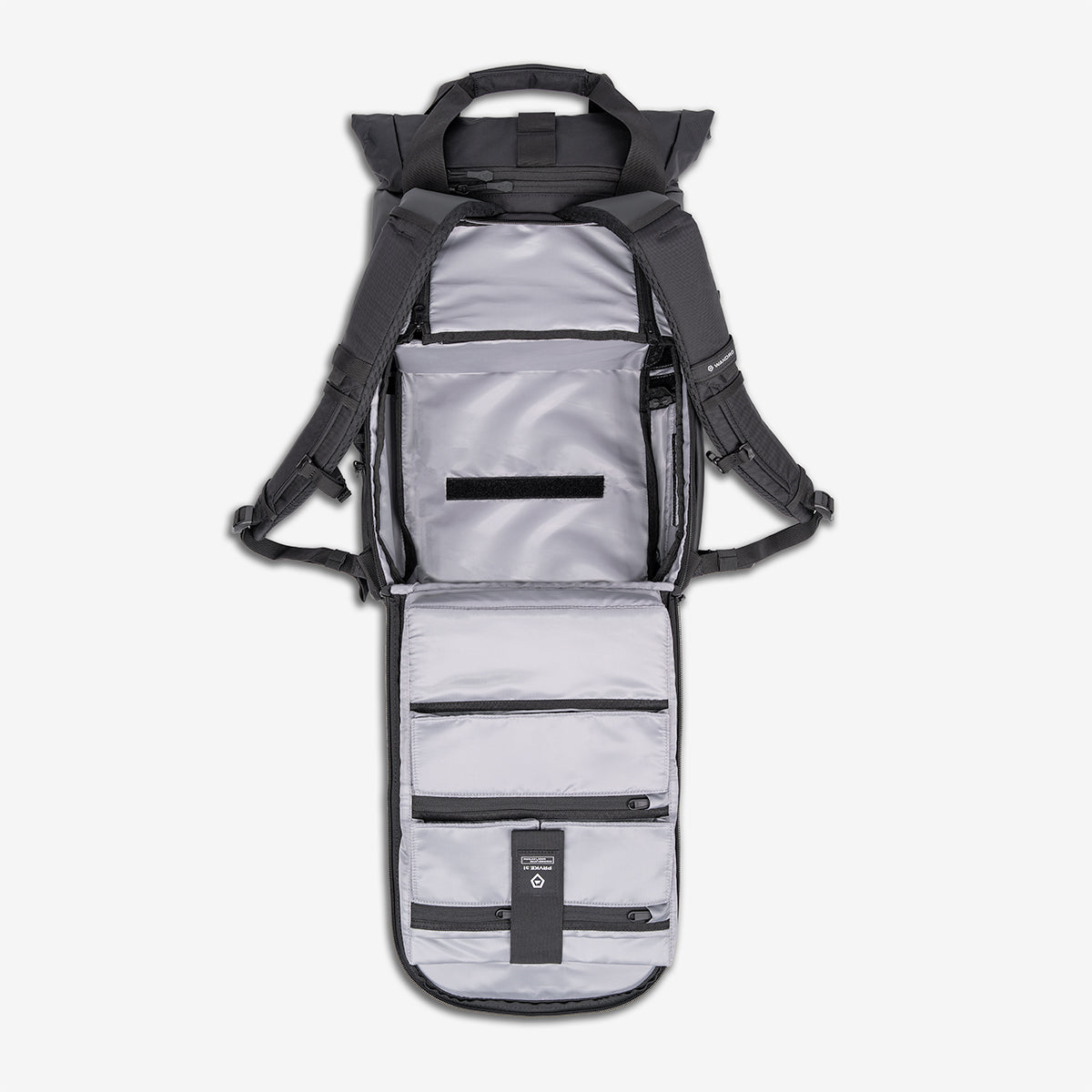 wandrd-prvke-31l-v4-rucksack-yuma-tan-wetterfest image 6