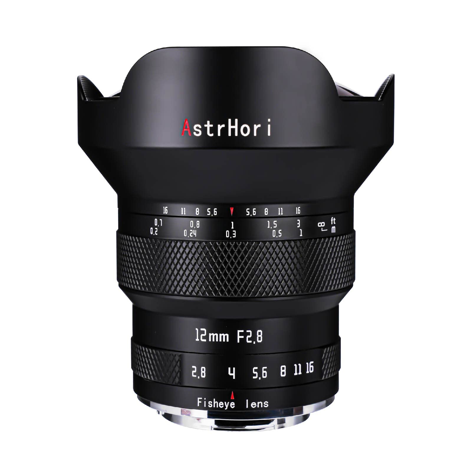 astrhori-12mm-f2-8-fischaugenobjektiv-sony-e-vollformat image 1
