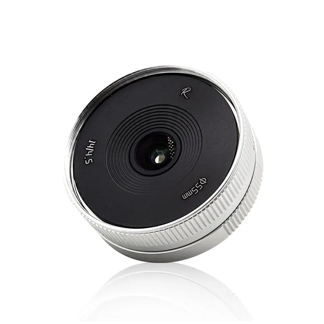 astrhori-14mm-f4-5-ultraweitwinkel-objektiv-canon-m-silber image 1