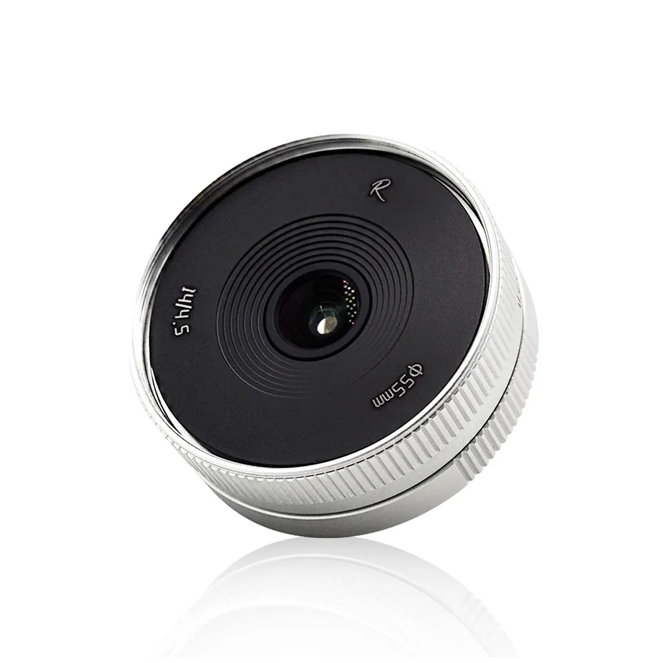 astrhori-14mm-f4-5-ultraweitwinkel-objektiv-canon-m-silber image 1