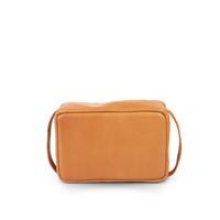 compagnon-toolbag-gen-iii-zubeh-rtasche-kleinteile image 5