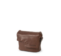 compagnon-heritage-line-nano-messenger-gen-iii-kameratasche-leder-3 image 7