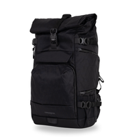 compagnon-performance-line-element-backpack-20l-2-0-kamerarucksack image 4