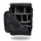 compagnon-performance-line-adapt-igu-unit-10l-kameraeinsatz image 6