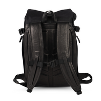 compagnon-heritage-line-gen-iii-kamerarucksack-leder-canvas-2 image 2