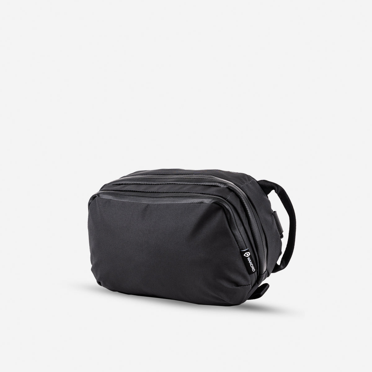 wandrd-tech-bag-kulturtasche-large-waschtasche image 1